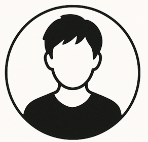 フリーランス・20代