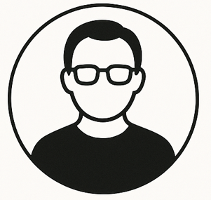 副業初心者・40代