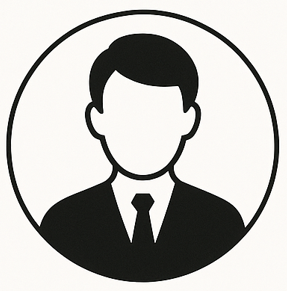 会社員・30代男性